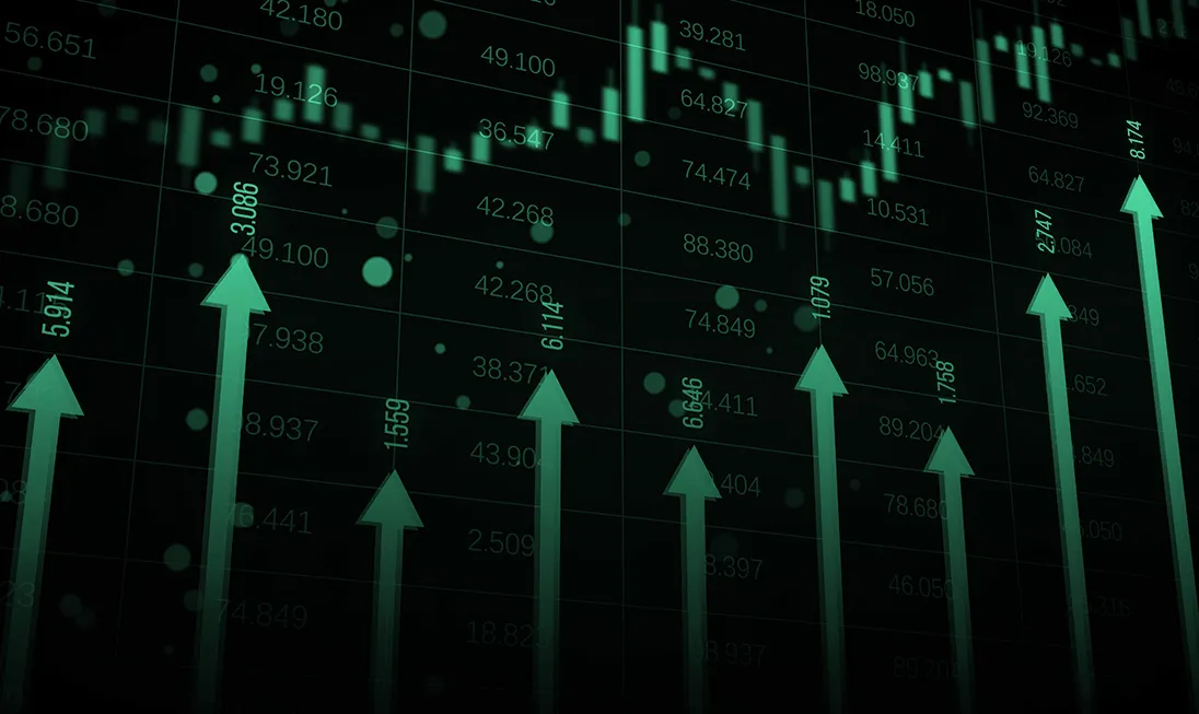 Stock CFDs