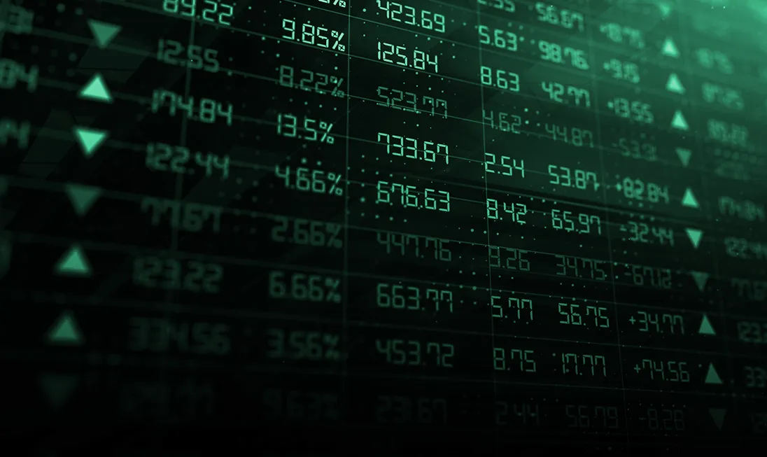 Indices
